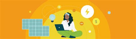 5 Solar Marketing Strategies That Work .